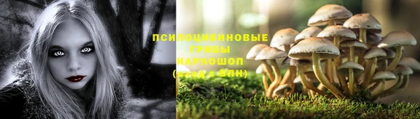mdpv Абдулино