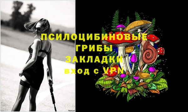 СК Алзамай
