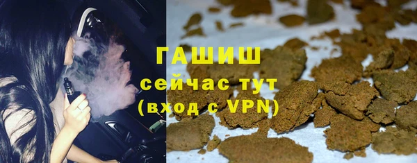 СК Алзамай