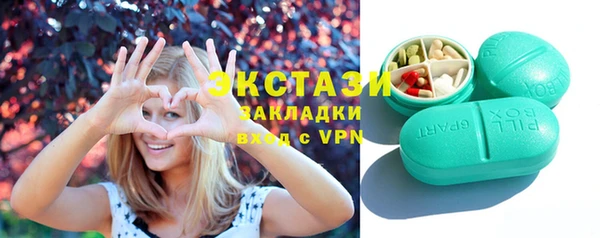 индика Абаза